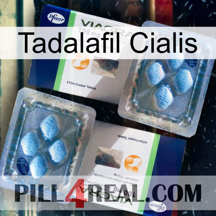 Tadalafil Cialis viagra5